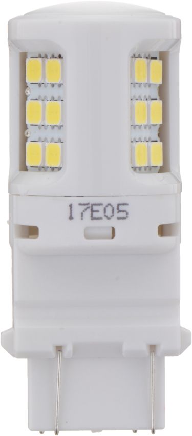 Philips 3057WLED Philips Ultinon LED 3057WLED