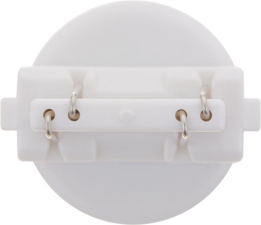 Philips 3057WLED Philips Ultinon LED 3057WLED