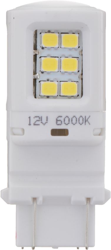 Philips 3057WLED Philips Ultinon LED 3057WLED