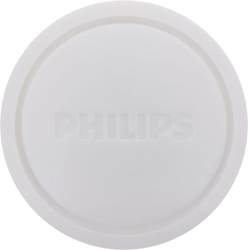 Philips 3057WLED Philips Ultinon LED 3057WLED