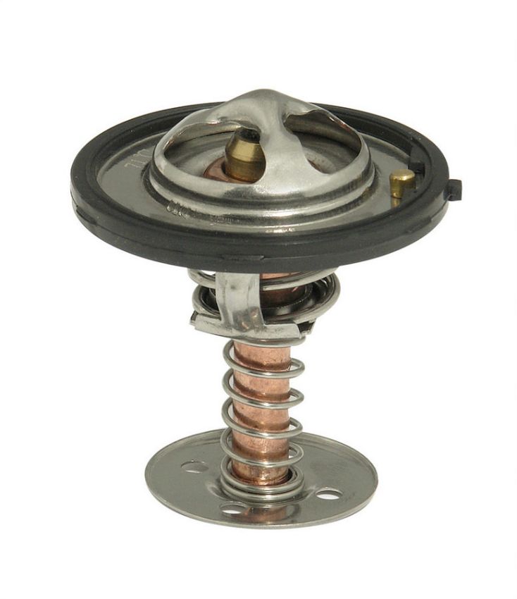 MR. GASKET MRG6368 Thermostat 180 Degree GM LS1