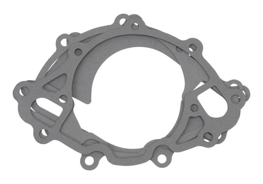 EDELBROCK EDE7254 Water Pump Gasket Kit - SBF 5.0L