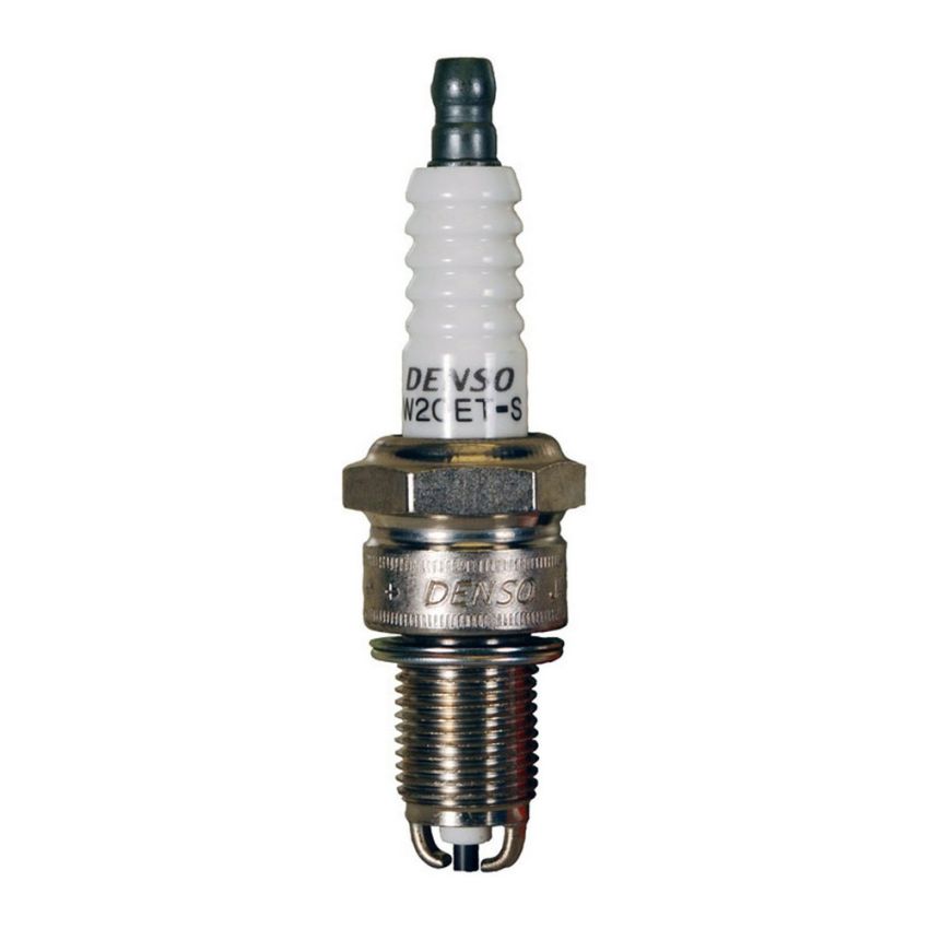Denso 3059 Spark Plug Standard