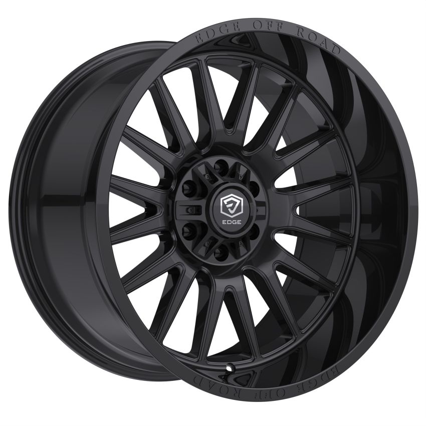 EDGE OFF ROAD 305B 20X10 6X135 106.2 -12.0