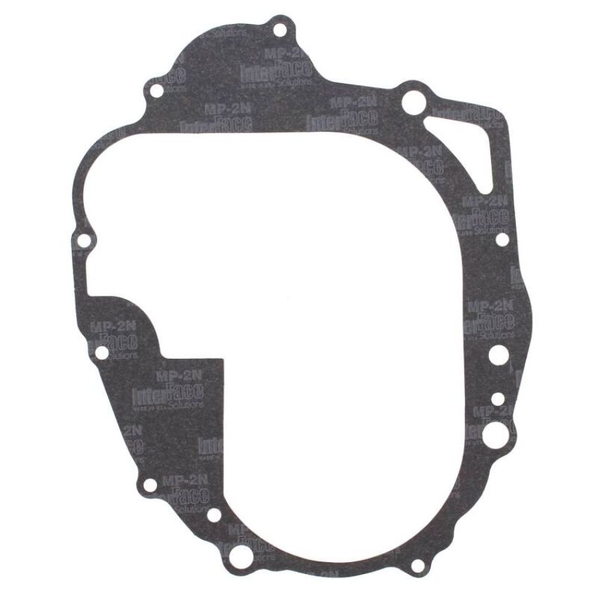 Vertex Pistons 816156 Vertex Gaskets 85-89 Yamaha YFM200 Moto-4 Outer Clutch Gasket Kit
