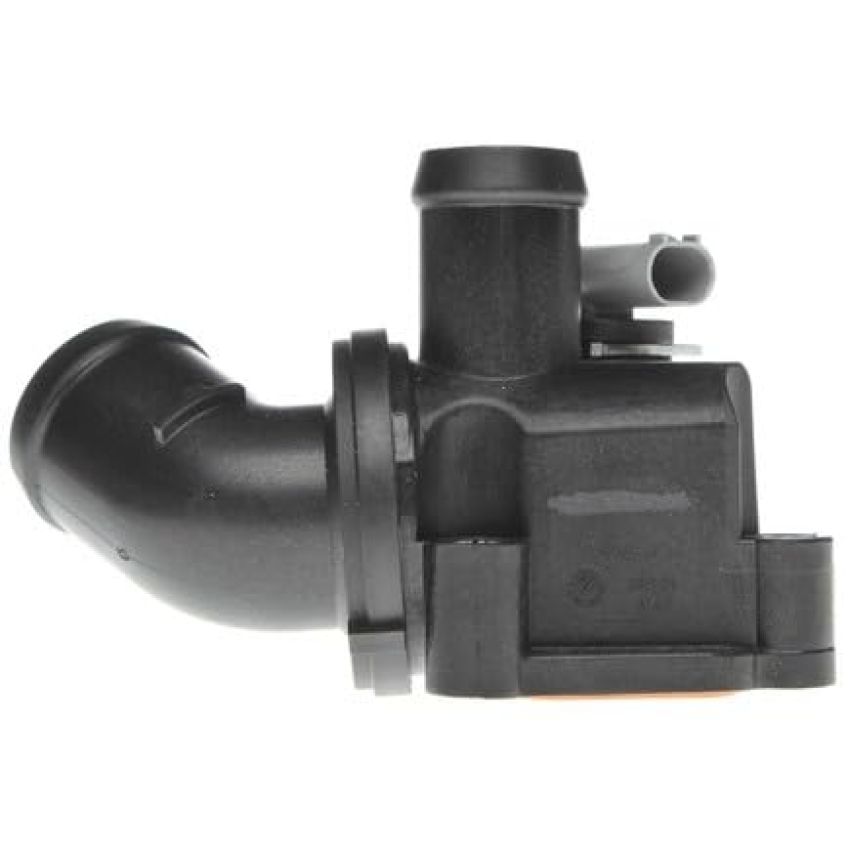 MAHLE TH 3 87 Engine Coolant Thermostat