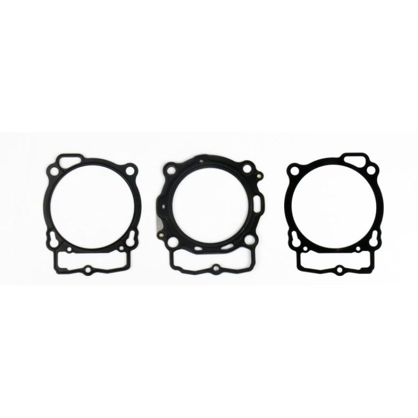 Athena R2706-081 Race Gasket Kits