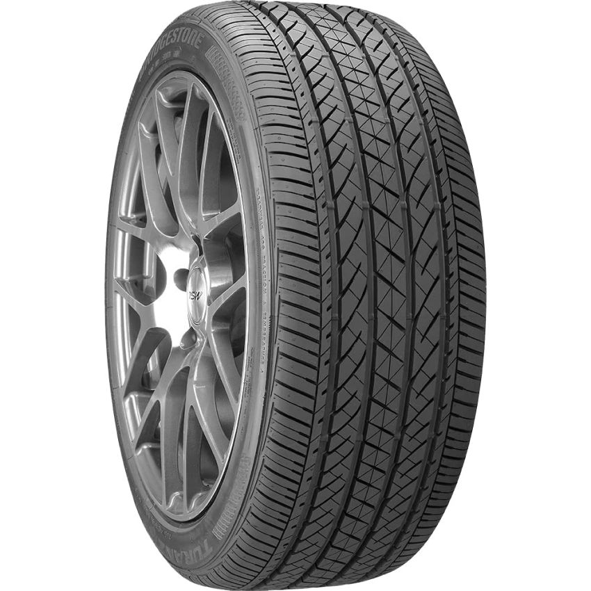 BRIDGESTONE Turanza EL440 215/65R16 All-Season