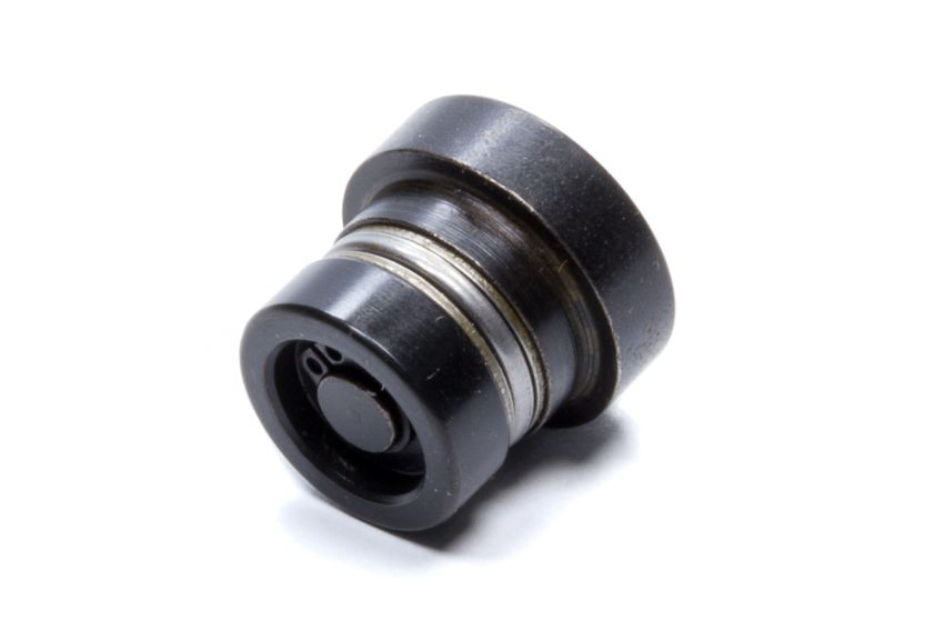 Howards Racing Components 94570 Cam Button