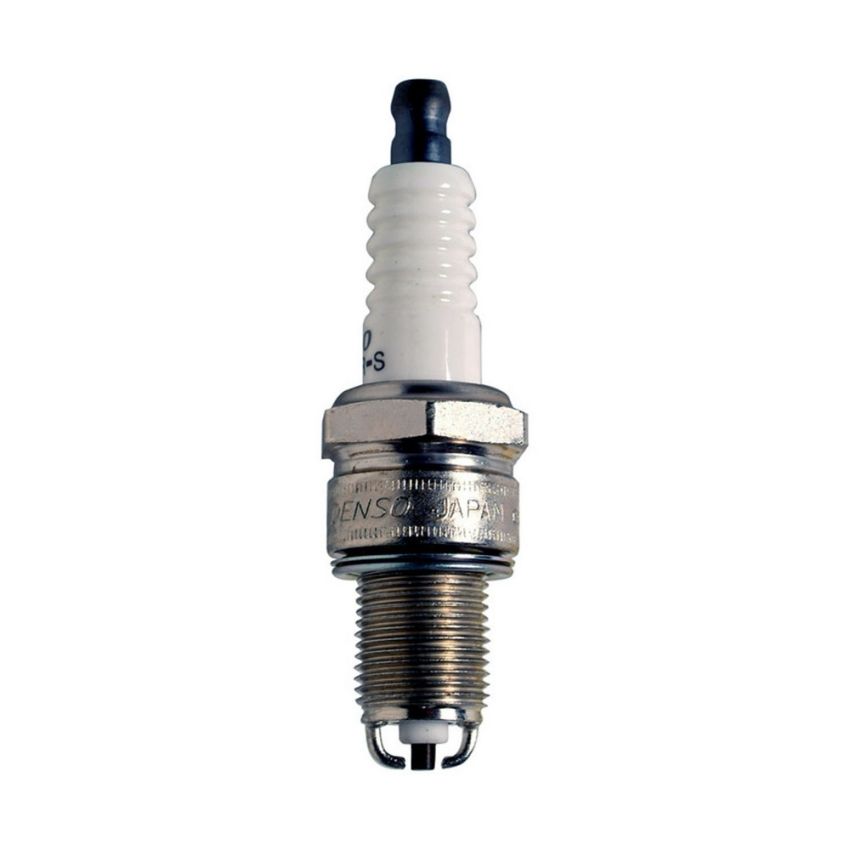 Denso 3060 Spark Plug Standard