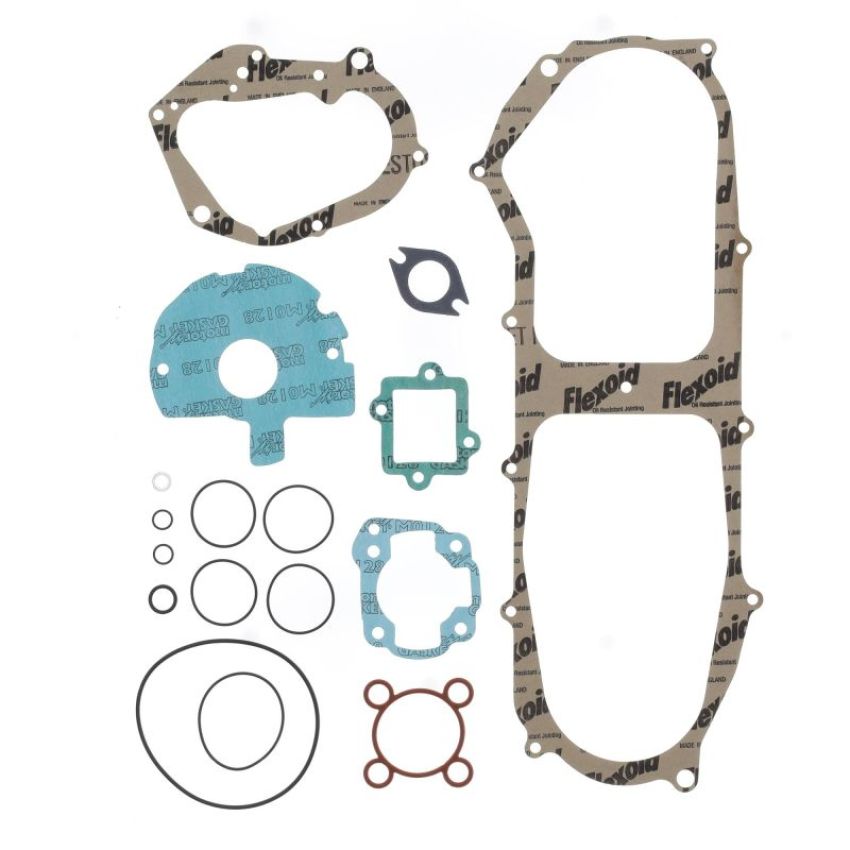 Athena P400485850021 Complete Gasket Kits