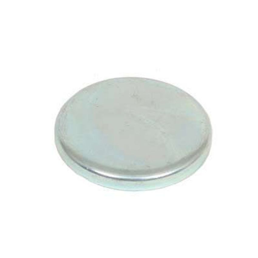 DART DRT32510000 SBC/SBF Rear Cam Plug
