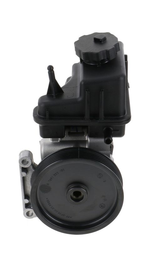 Bosch KS00001894 Steering pump, mechanical