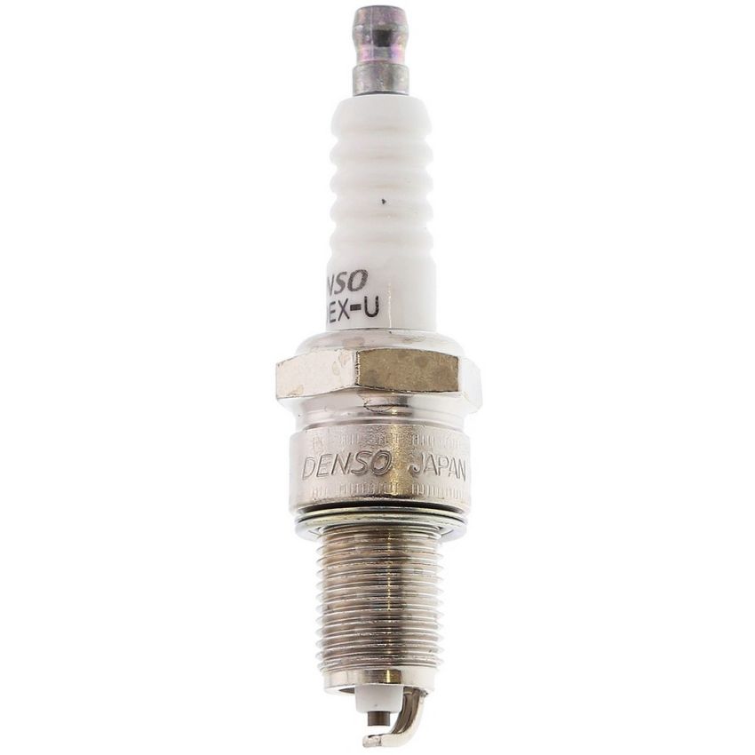 Denso 3062 Spark Plug Standard