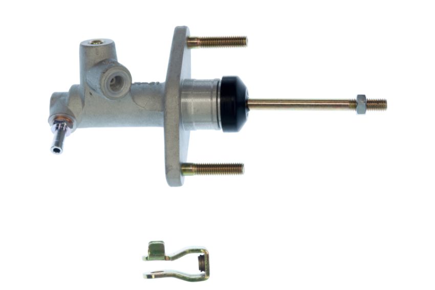 Exedy MC234 OEM Master Cylinder; HONDA