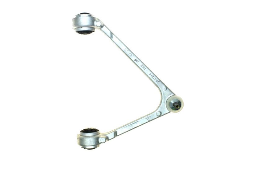 Lemforder 3063101