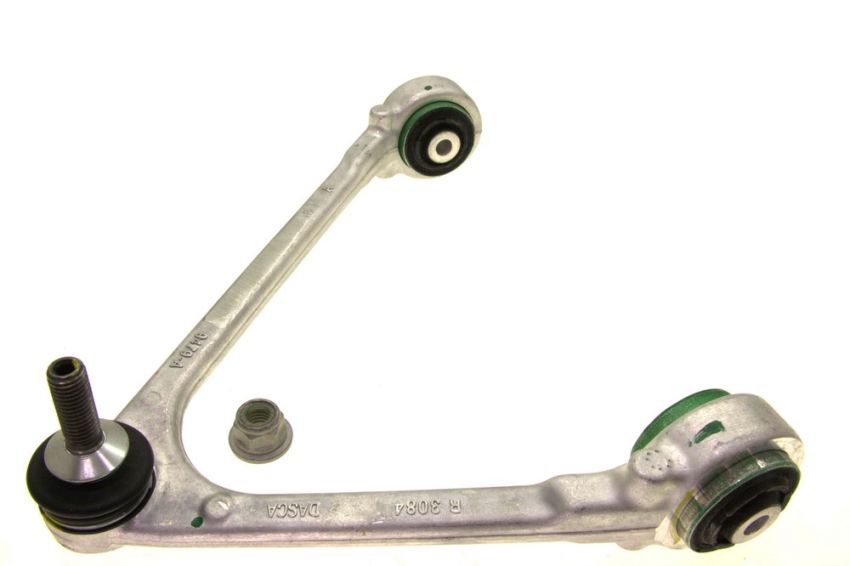 Lemforder 3063201