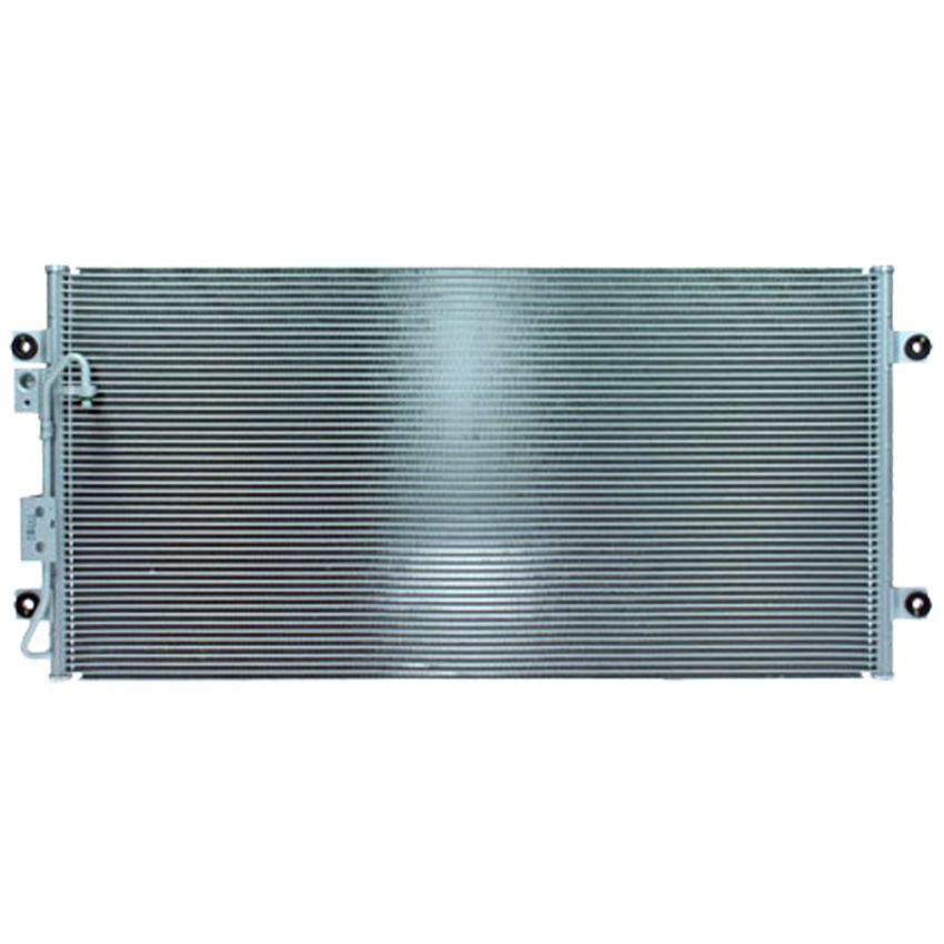 Global Parts Distributors LLC 3063C gpd Condenser 3063C
