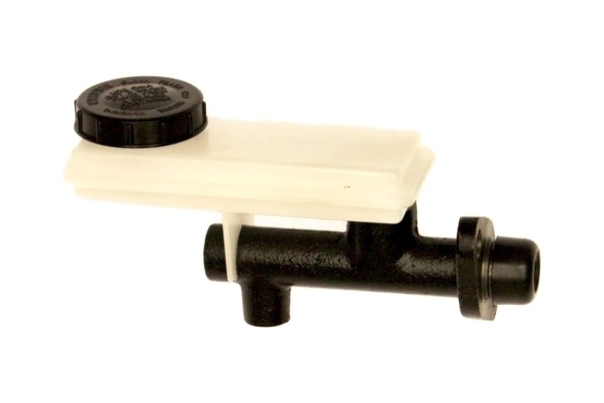 Exedy MC310 OEM Master Cylinder; GM