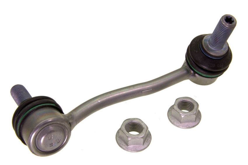 Lemforder 3066501 Self-Alignment Link