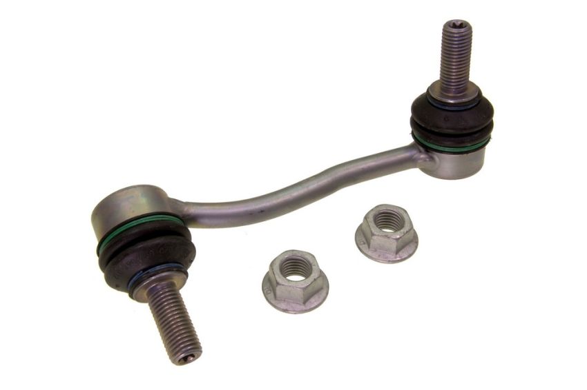 Lemforder 3066601 Self-Alignment Link