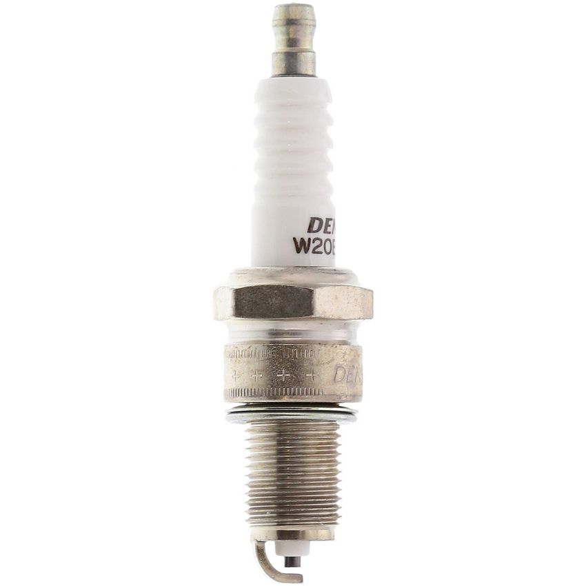 Denso 3066 Spark Plug Standard