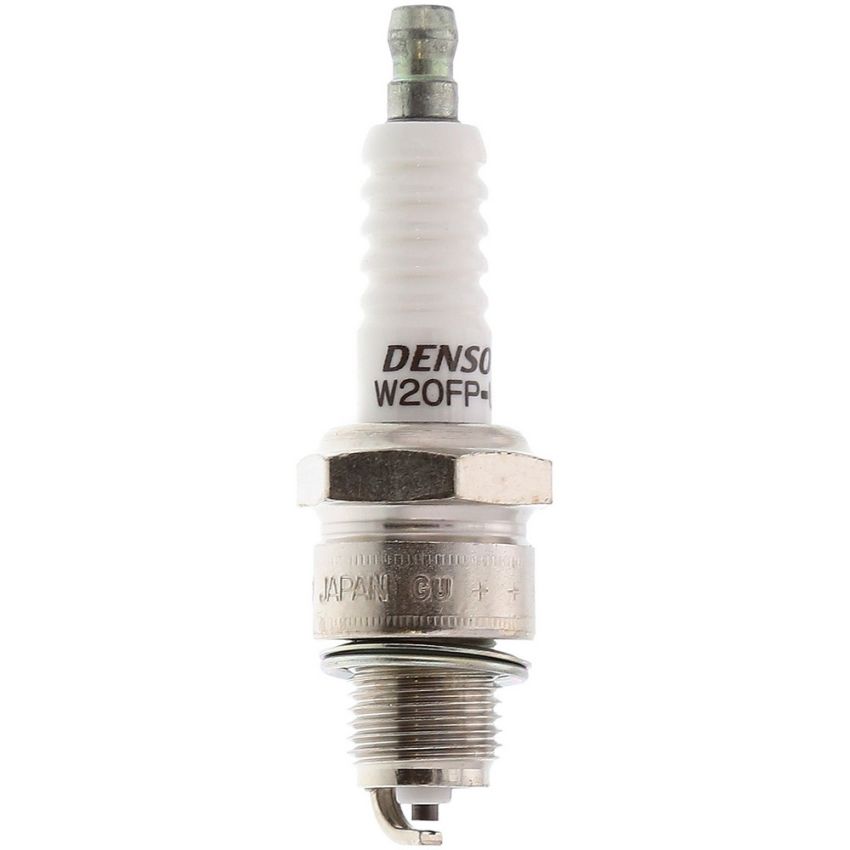 Denso 3068 Spark Plug Standard
