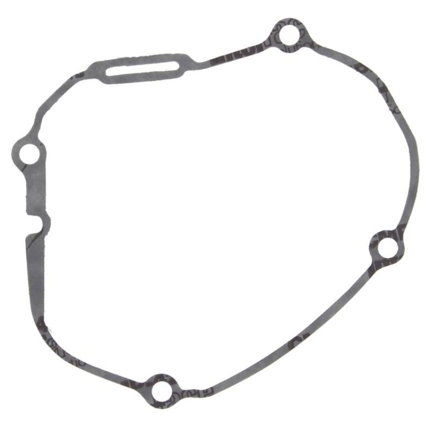 Vertex Pistons 816618 Vertex Gaskets 05-23 Yamaha YZ125 Ignition Cover Gasket Kit