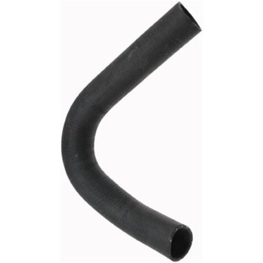 Dayco 70362 Radiator Hose