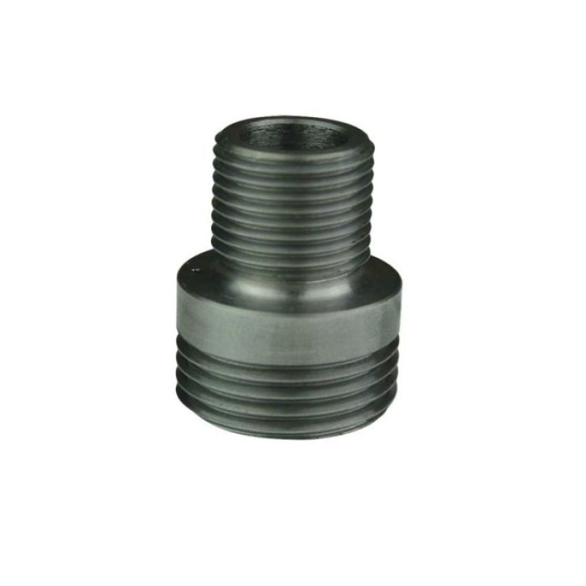 MOROSO MOR23709 Spin-On Filter Adapter SBF 3/4-16