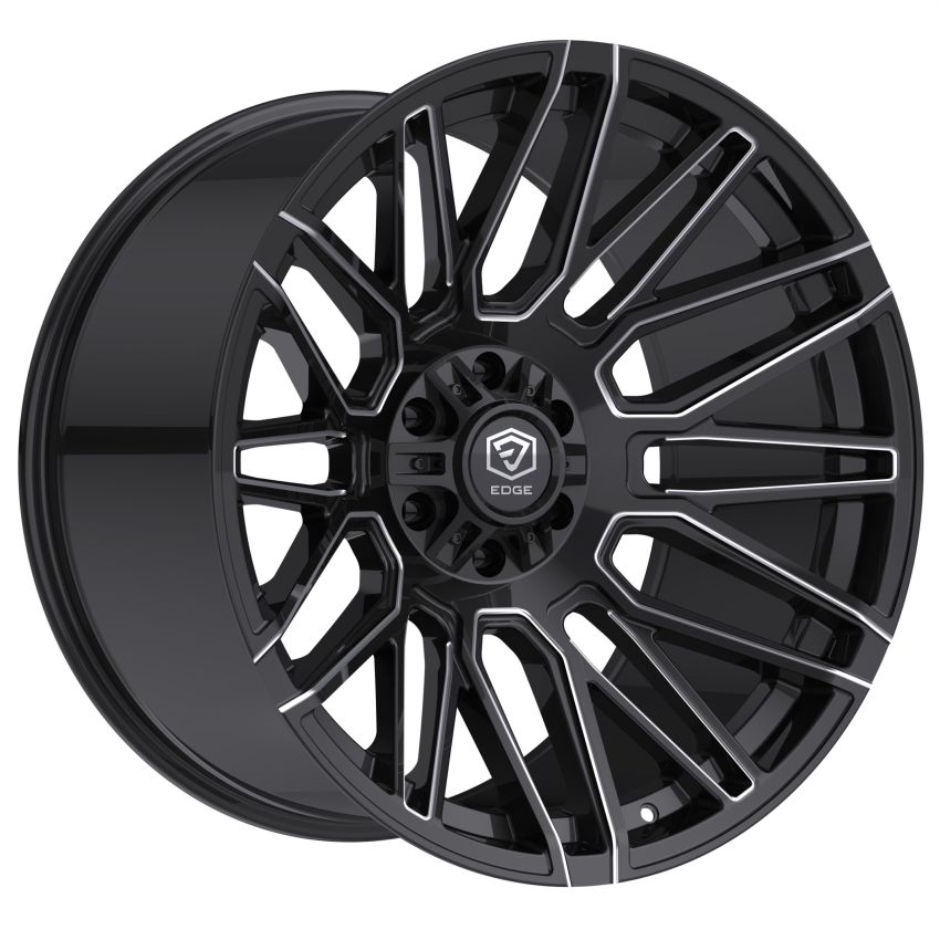 EDGE OFF ROAD 306Bm 22X10 5X5.00 78.1 -19.0