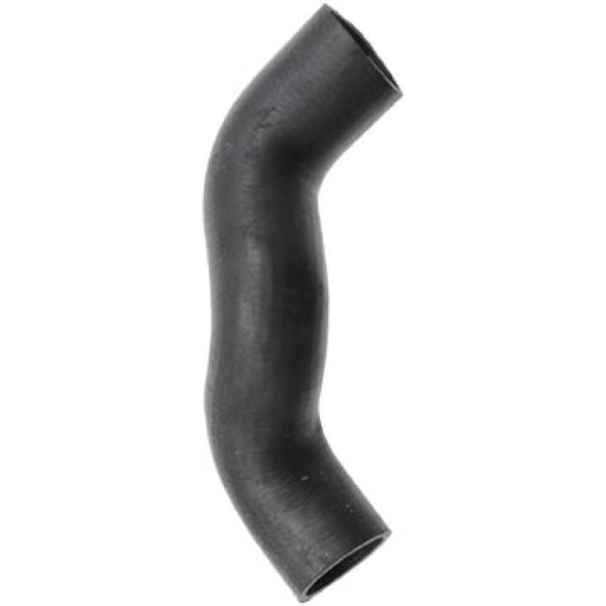 Dayco 71811 Radiator Hose