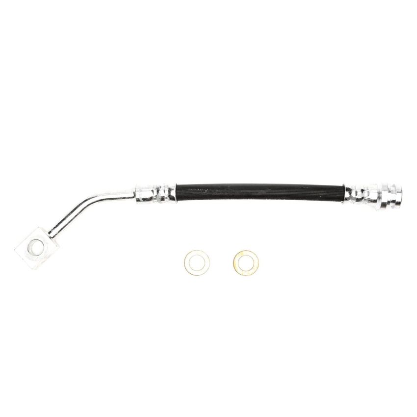 Dynamic Friction 350-52051 Brake Hose