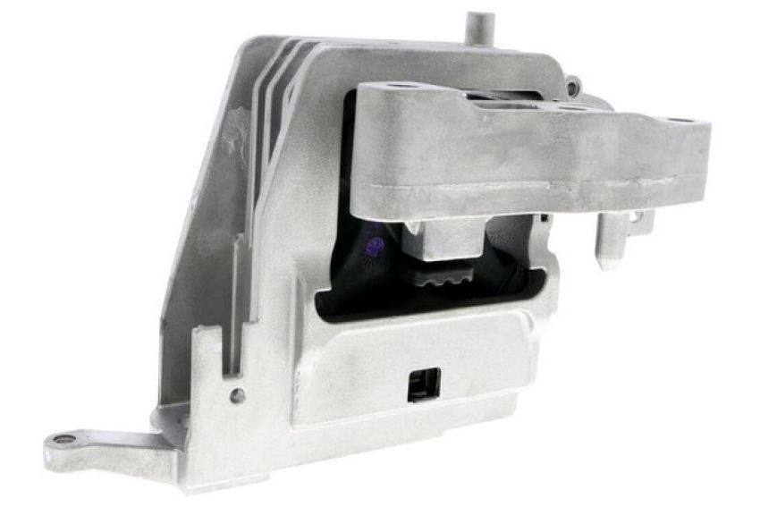 VAICO V20-2523 ENGINE MOUNT