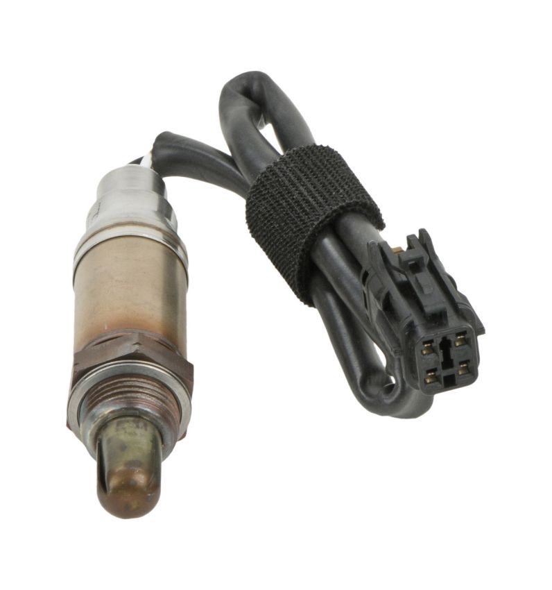 Bosch 13458 Bosch Oxygen Sensor