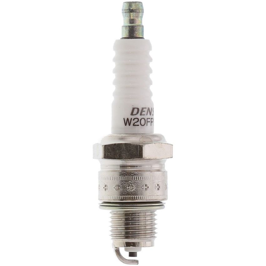 Denso 3070 Spark Plug Standard
