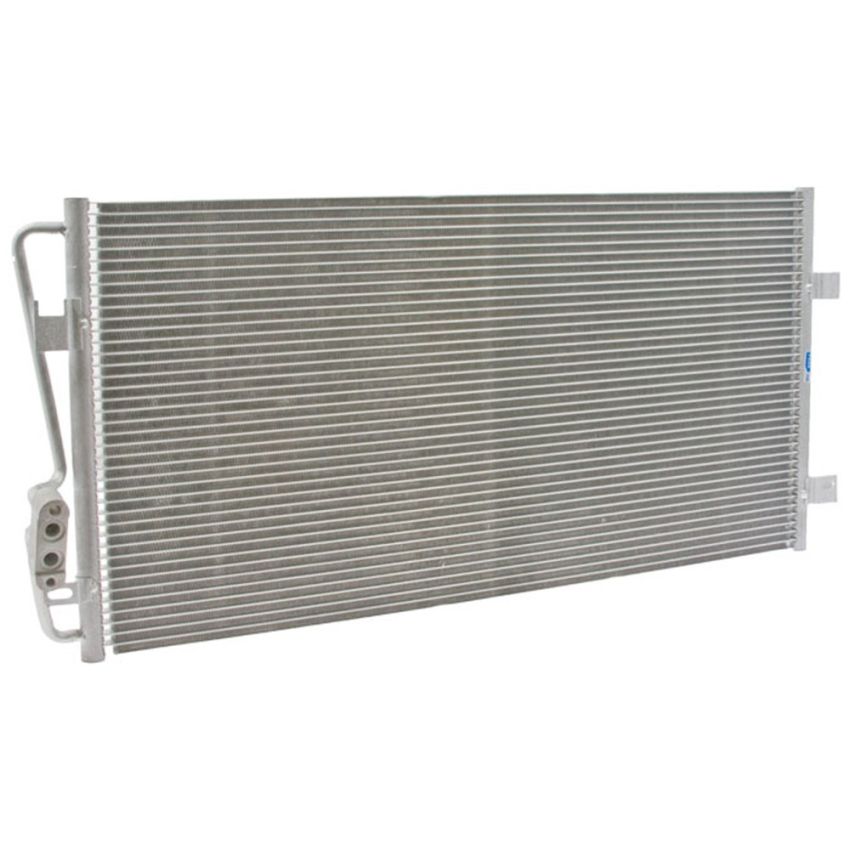 Global Parts Distributors LLC 3070C gpd Condenser 3070C