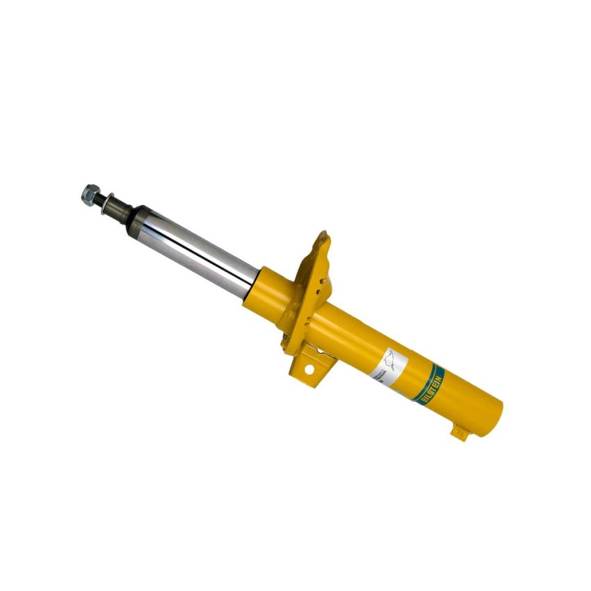 Bilstein 35267126 B6 Performance - Suspension Strut Assembly