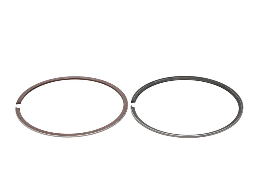 Wiseco 3071LK Wiseco Piston Ring Set, 2 Cycle, 78.00 MM Bore