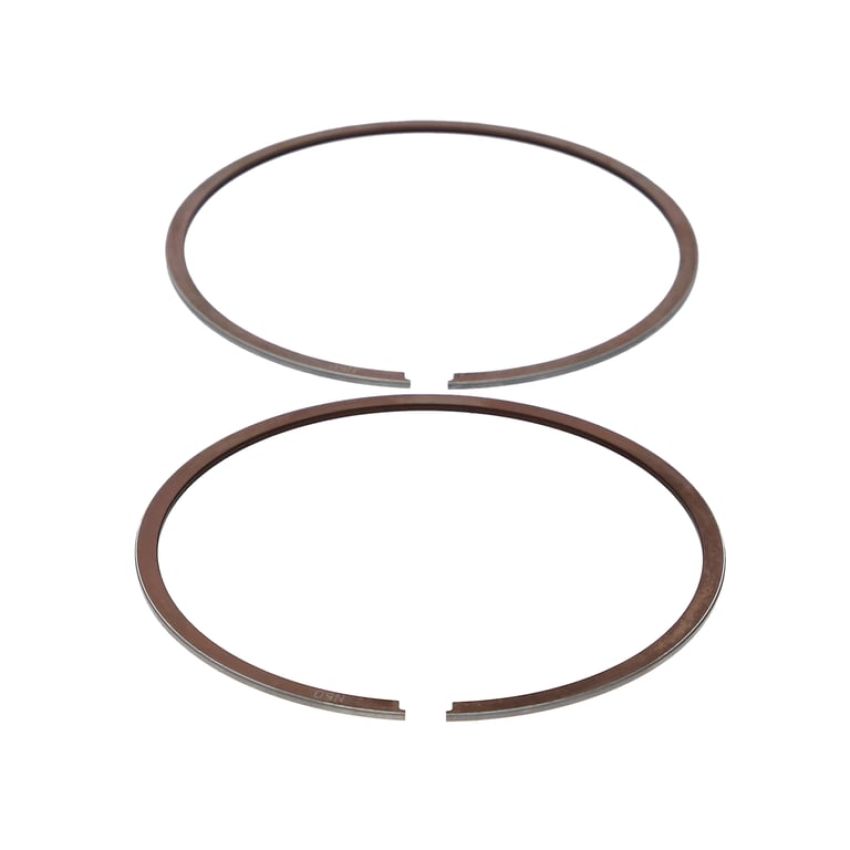 Wiseco 3071TD Wiseco Piston Ring Set, 2 Cycle, 78.00 MM Bore