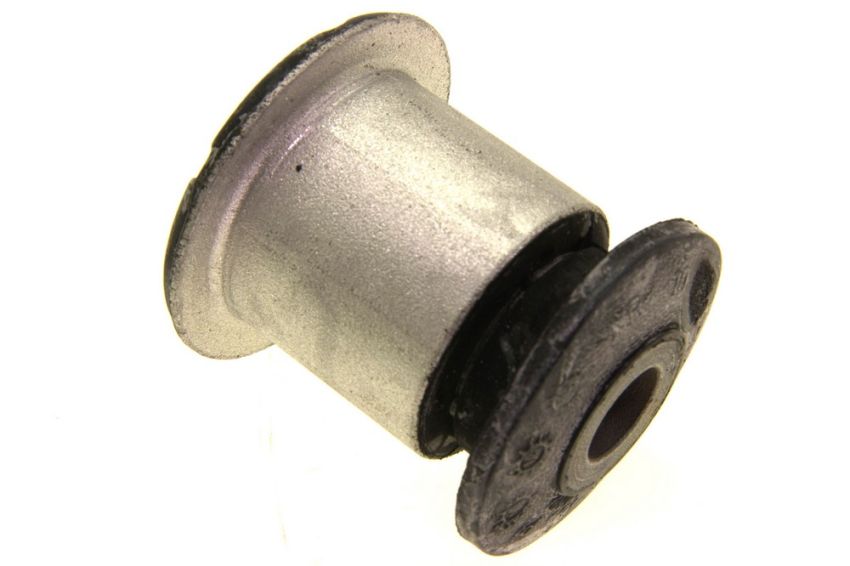Lemforder 3072401 Control Arm Bushing
