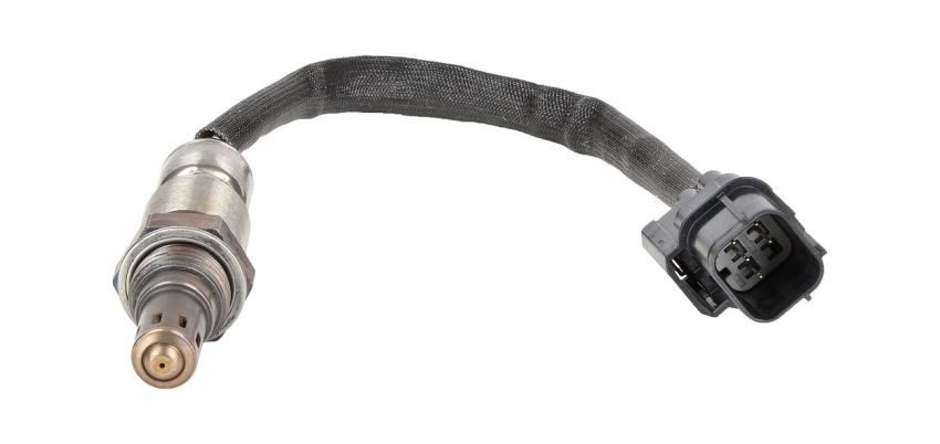 Bosch 18083 Bosch Wide-band Oxygen Sensor