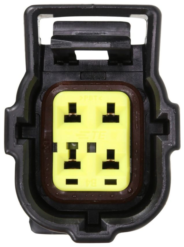 NTK 25208 Oxygen Sensors