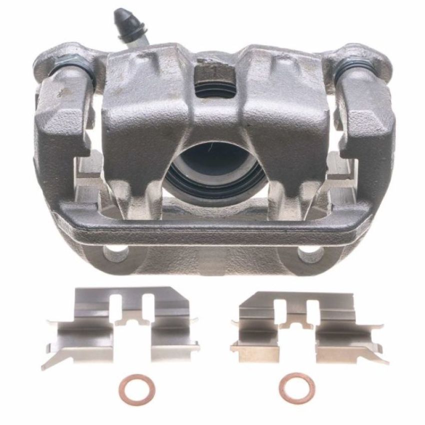 PowerStop L2929A Autospecialty By PowerStop Replacement Brake Caliper