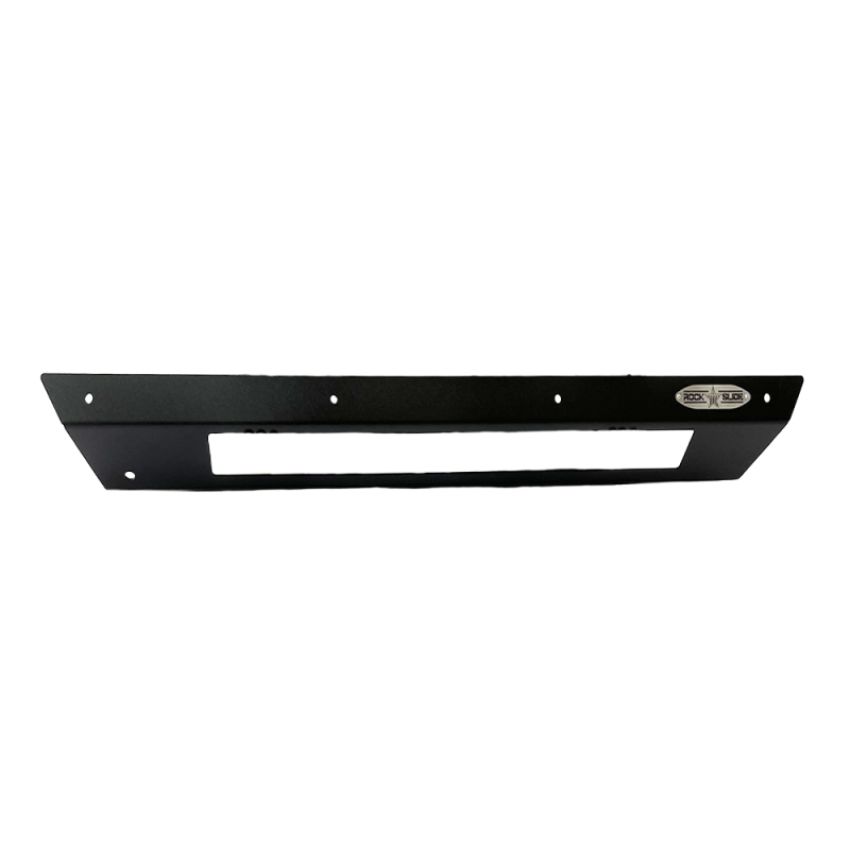 Rock Slide Engineering AX-SS-SP-TJ Rock Slide 97-06 Jeep TJ Step-Slider Skid Plate