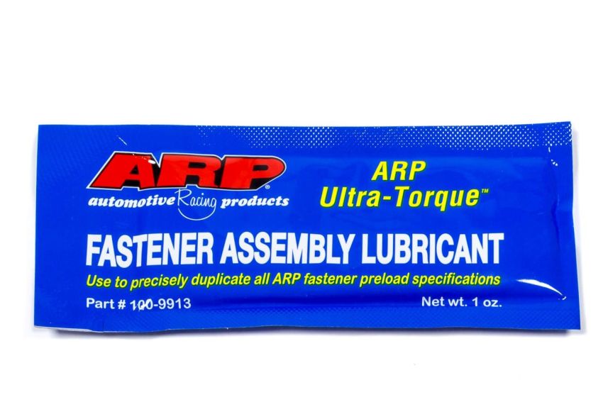 ARP ARP100-9913 ARP Ultra Torque lube 1.0 oz.