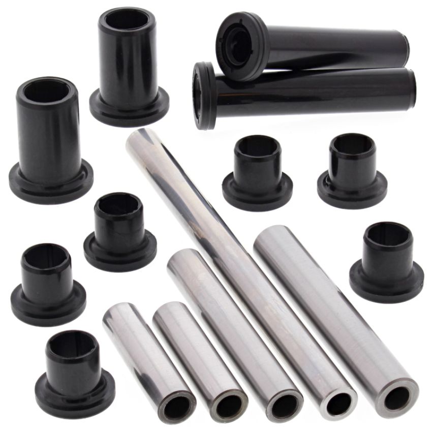 All Balls Racing 50-1109 2011 Polaris Sportsman 550 Rear Independent Suspension - 2 Kits Req. Per Veh.