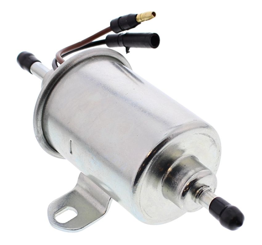 All Balls Racing 47-2002 01-04 Polaris Ranger 2x4 Fuel Pump Kit