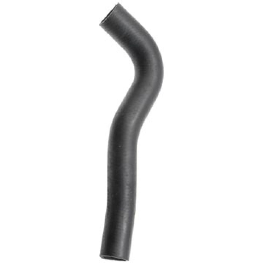 Dayco 71630 Radiator Hose
