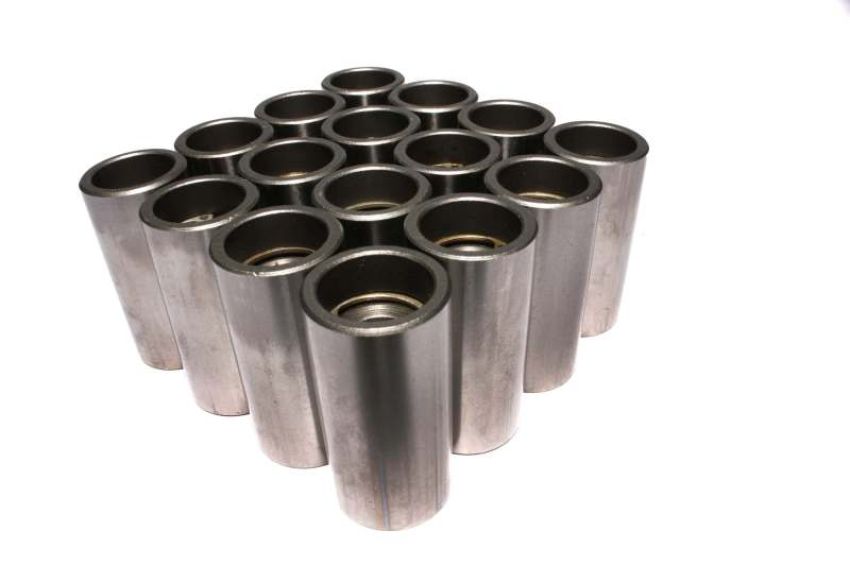 COMP CAMS COM821-16 Mopar Solid Lifter Set 273-360 383-440-426 H